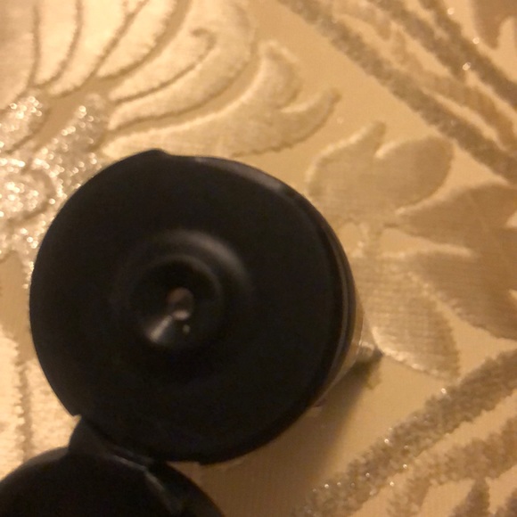 🧔🏻 NWT •Charles + Lee kit•✋& moisturizer lux🧔🏻 - Picture 9 of 10